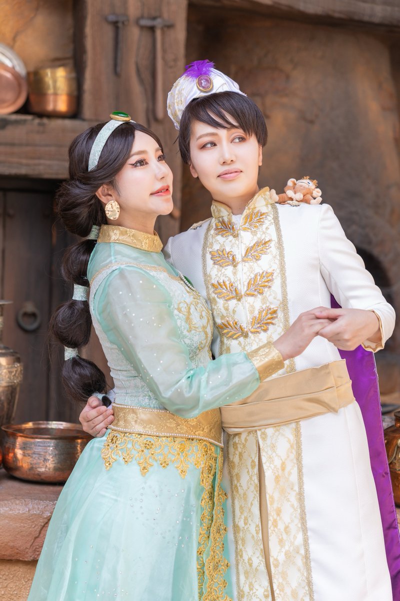 鈴木あいら (@szk0121) / Posts / X