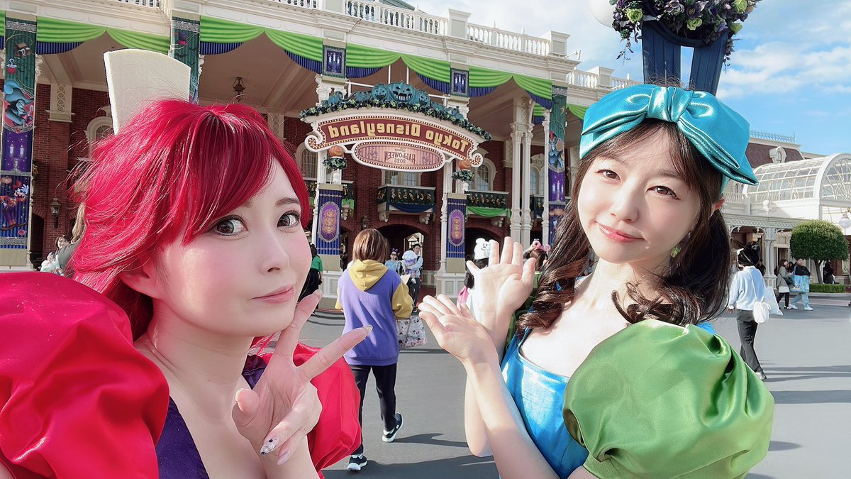 toshikun🌼 (@toshikunmaster) / Posts / X