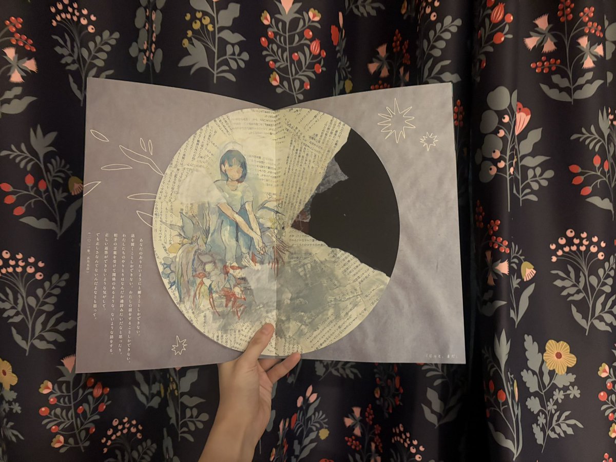 ももももこページ momoko doll/ドル萌々子 (@kujiragumo1215) / Posts / X