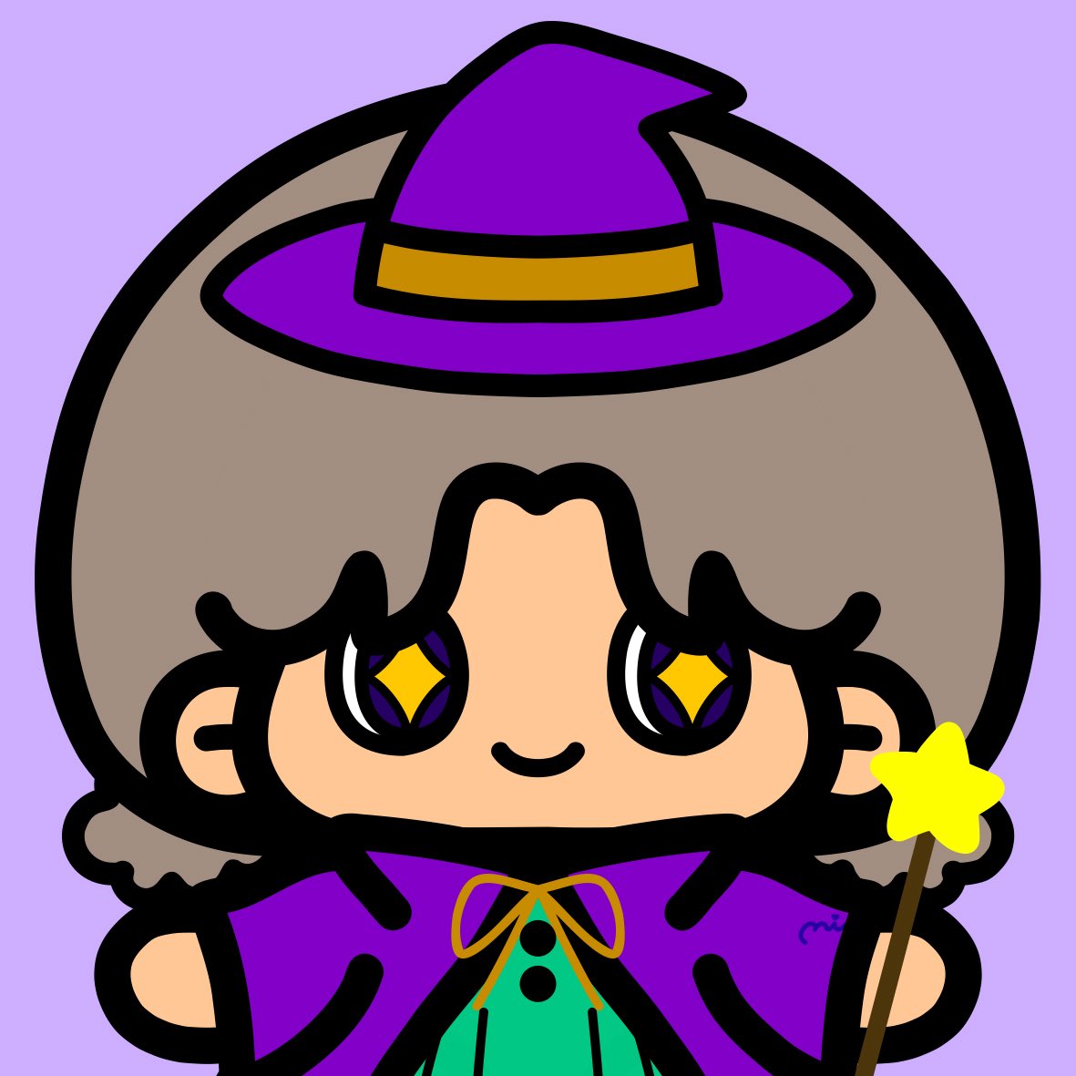 358mtb's tweet image. ☠🎃HappyHalloween🍭🍬

#Halloween #Halloween2025