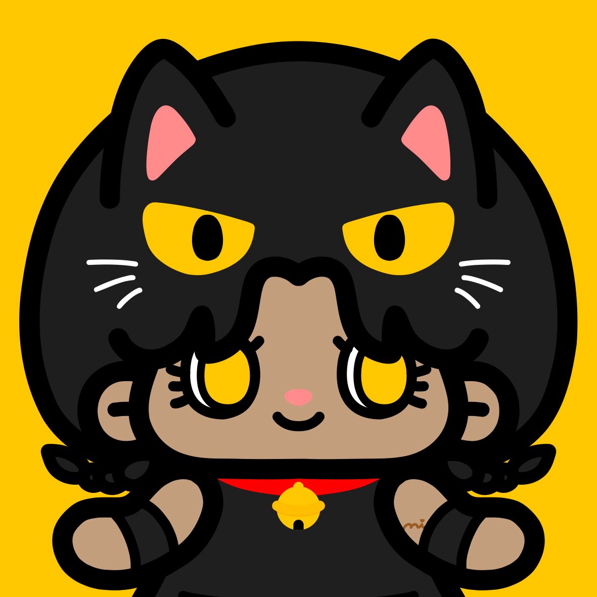 358mtb's tweet image. ☠🎃HappyHalloween🍭🍬

#Halloween #Halloween2025