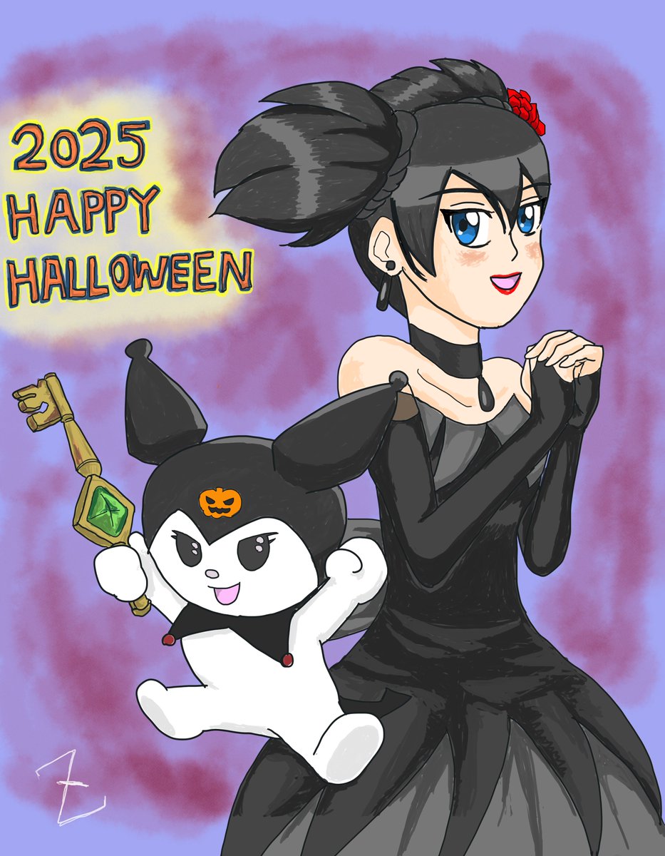 コロンボ (@hWh4Eambwk3YRtX) / Posts / X