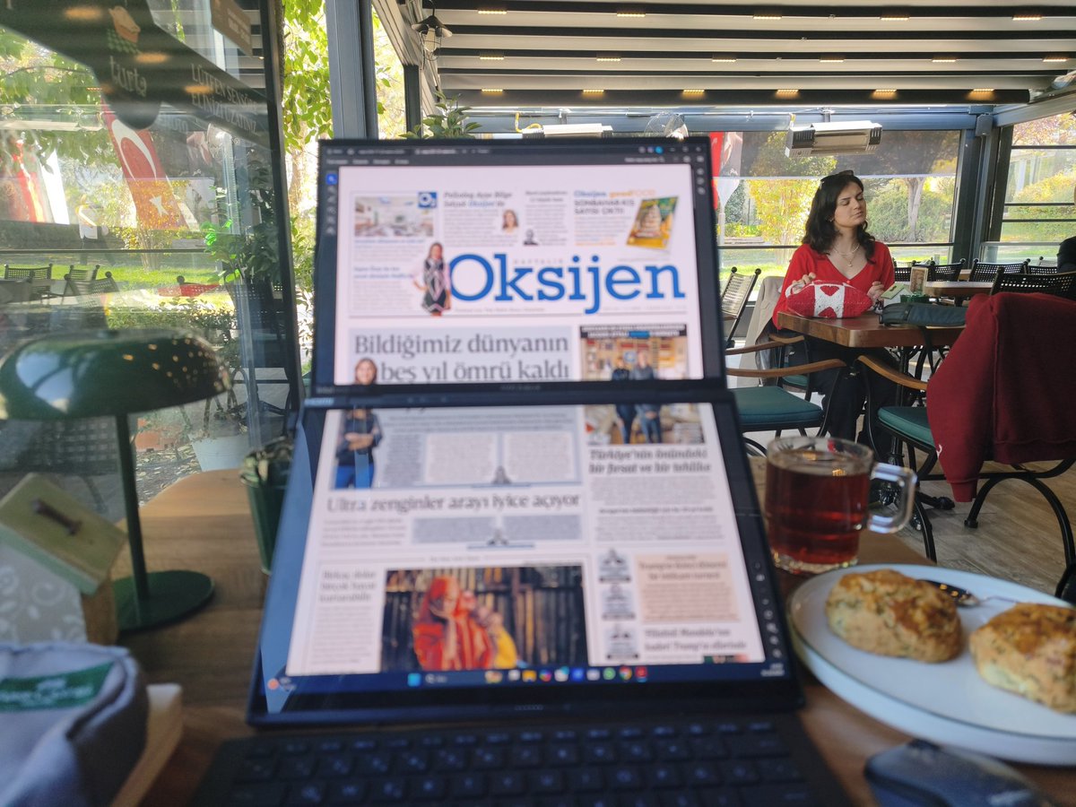 Erman Üsküdarlı tweet media