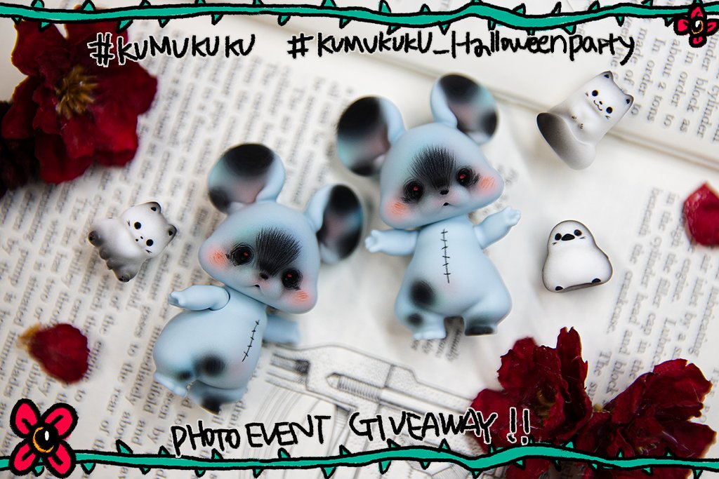 ERRORCODE13 tweet media