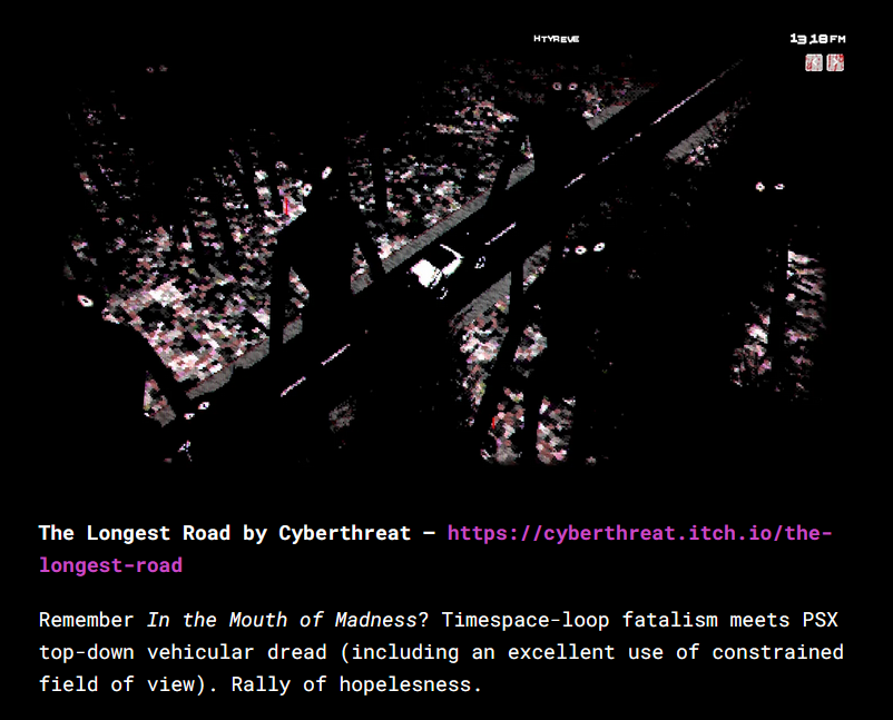 Day made! ❤️ Happy Halloween!🎃