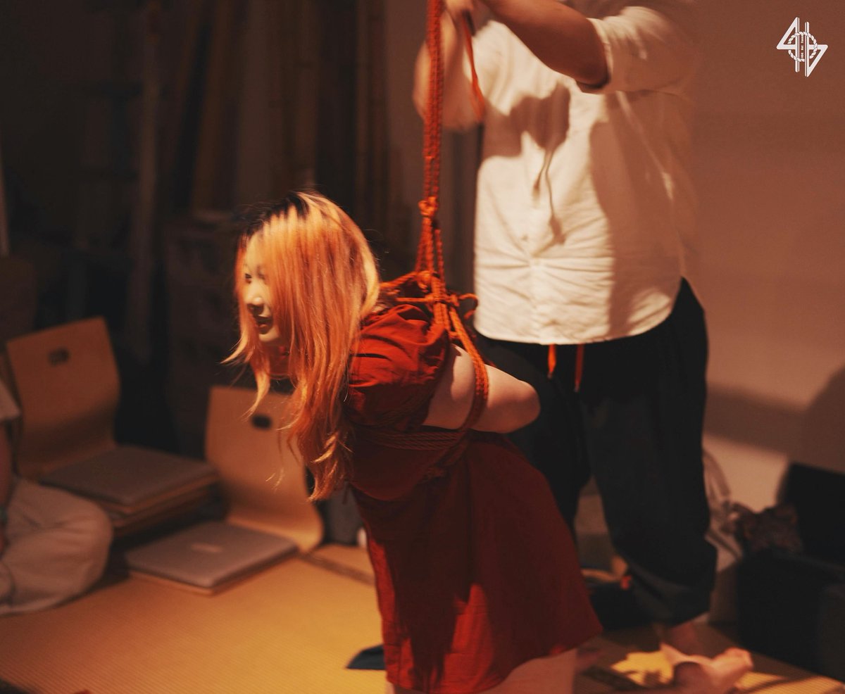 큐우 休(キュウ) Kyu tweet media