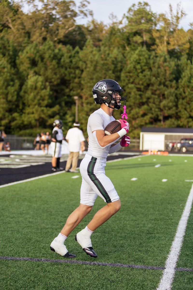 God is great!! Blessed to see another year (17) 🎉