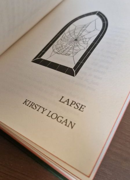 Critical Popcorn tweet media