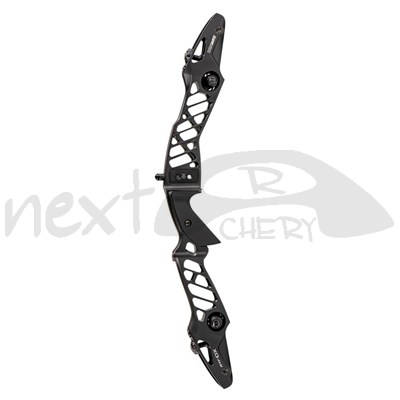 nextarchery2's tweet photo. SALE!! 
WIAWIS ATF-DX H25 右射ち用 ブラック
149,600円（税込）
お安くなりました🎯
ぜひぜひ😀
https://t.co/43gHpliSd0 https://t.co/iDWpyxI6Pd
