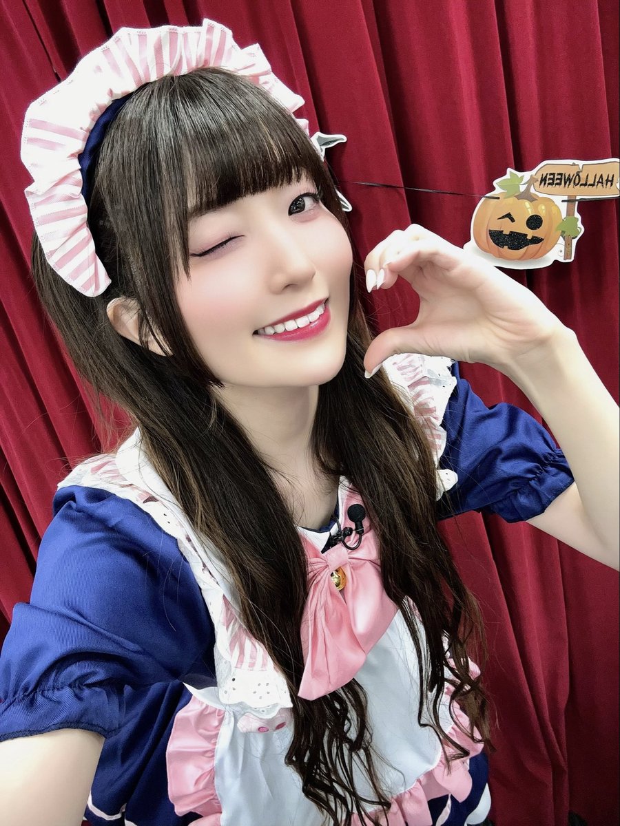🩷🎃 Happy Halloween👻🖤 今年は沢山仮装をしました🦇✨ 皆さんはどの