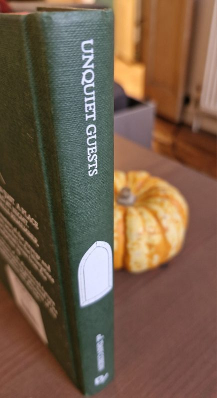 Critical Popcorn tweet media