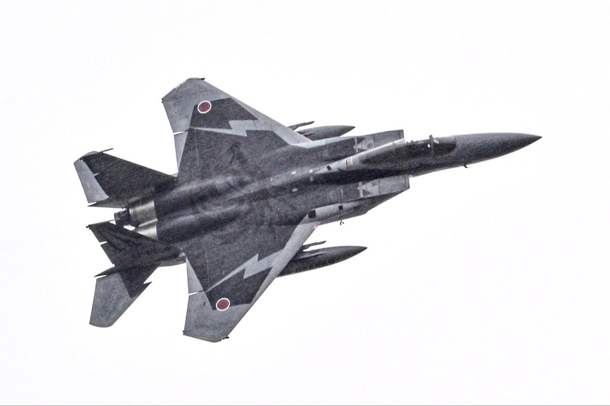 かぷち～＊ LEGO 75881 Speed Champions 2006 Ford GT & 1966 GT40 (RETIRED