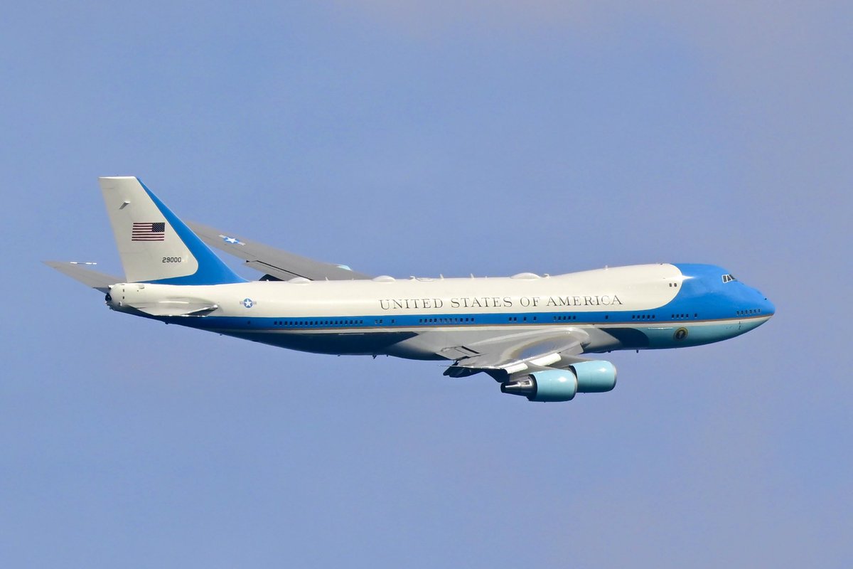 非売品、在日米軍HSC-12の米国防省選定2019年度整備部門の表彰記念 非売品、在日米軍HSC-12の米国防省選定2019年度整備部門の表彰記念