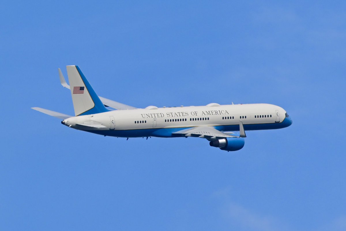 CAPTAIN on X CAPTAIN on X