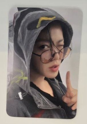 wts lfb ph #AHGABEBEOnhand

nct 127 yuta walk metal chain keyring set 
- onhand &amp; ready to ship 

₱750 + local sf (og price: ₱1500+)

dm ◡̈