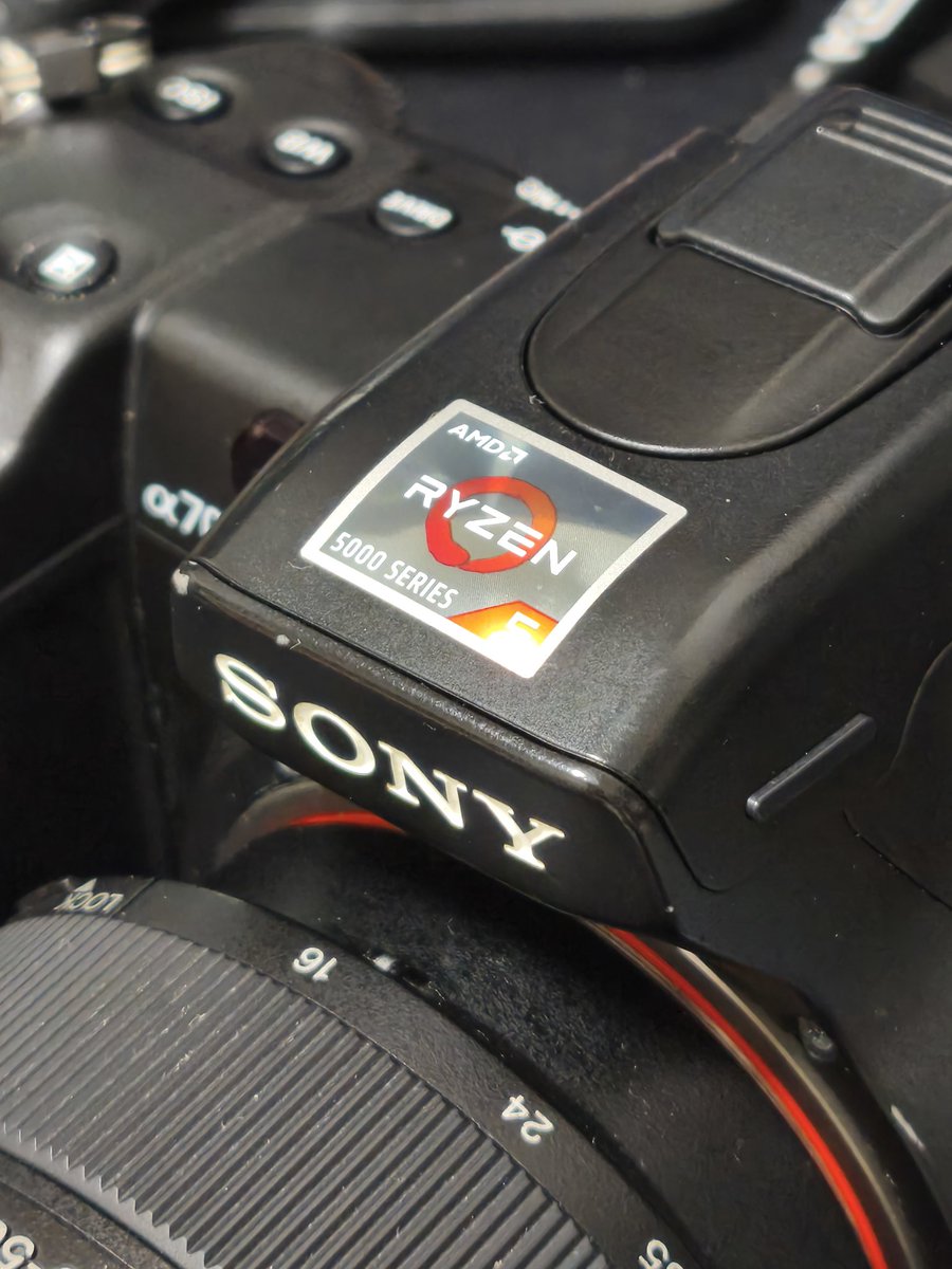 うつせみのNEXな日常。 on X