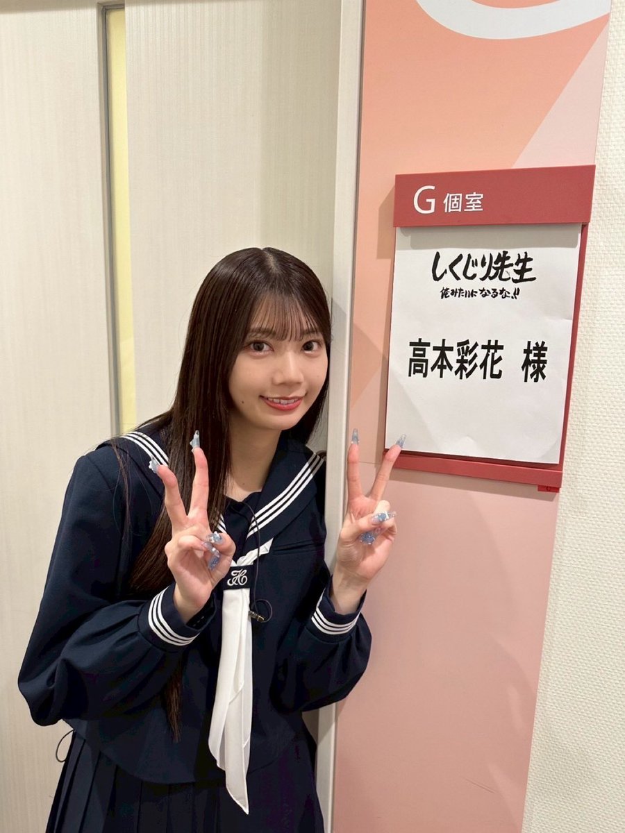 引越しの為断捨離中❤︎様ジャケットs 極美品 RRR123 アルアルアル123 パーカー COUNTLESS ACTS ZIP-UP