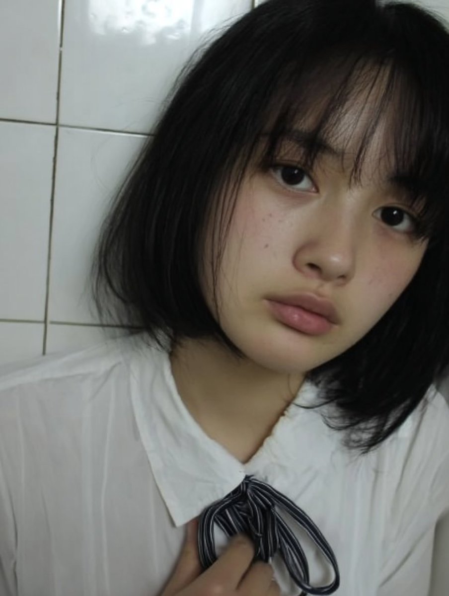 BNT (@binetsu_aiphoto) on Twitter photo 