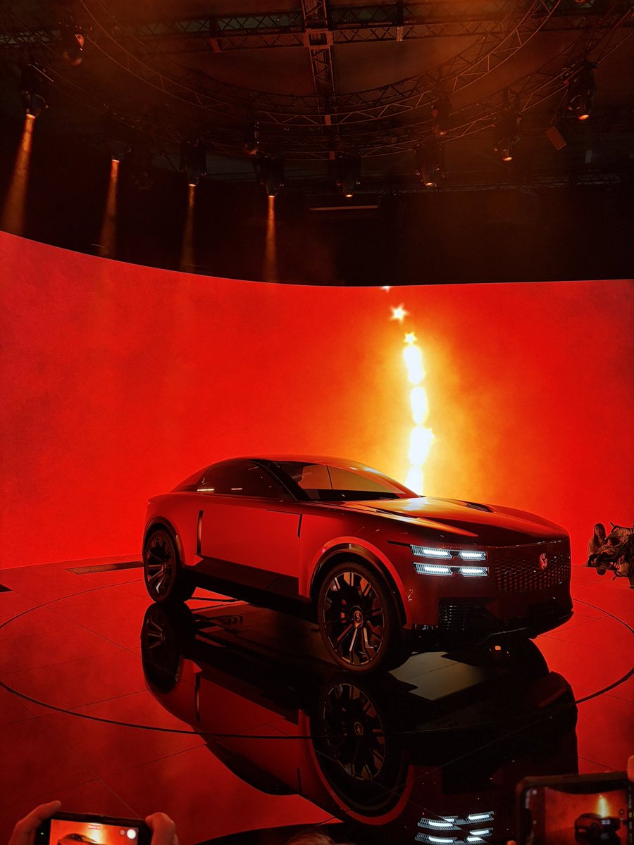 ひさのり@AKB48公式HPに名前掲載 on X