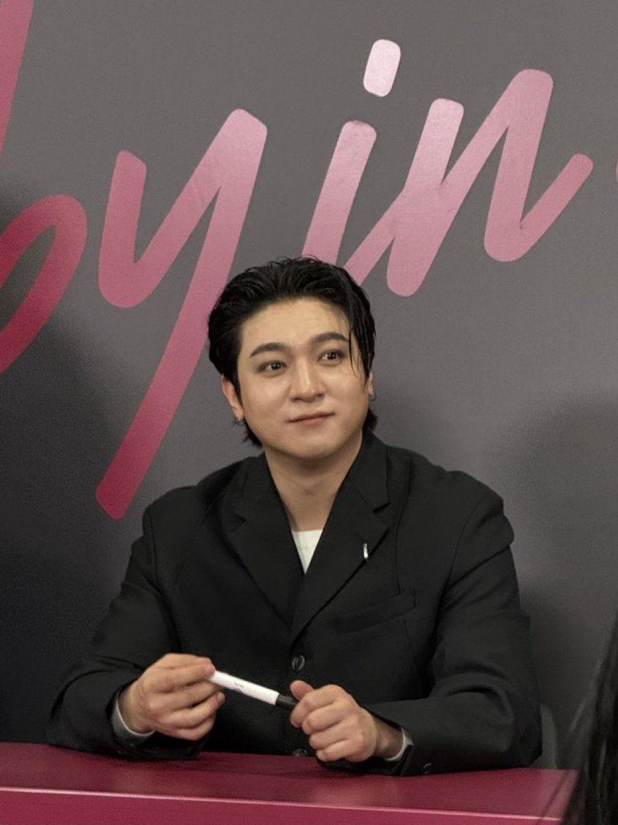 pingkbit's tweet image. waduh