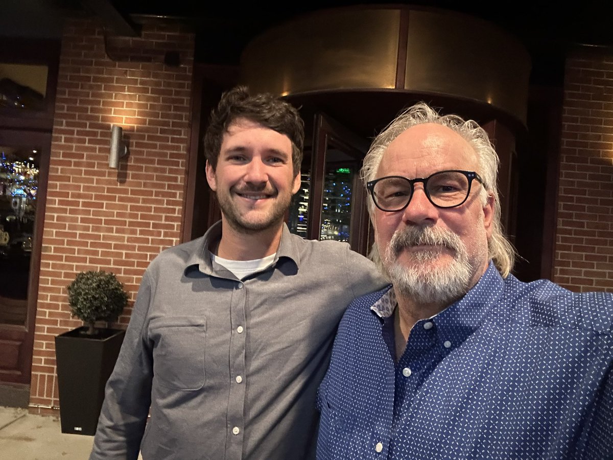 Imperial Seed tweet media