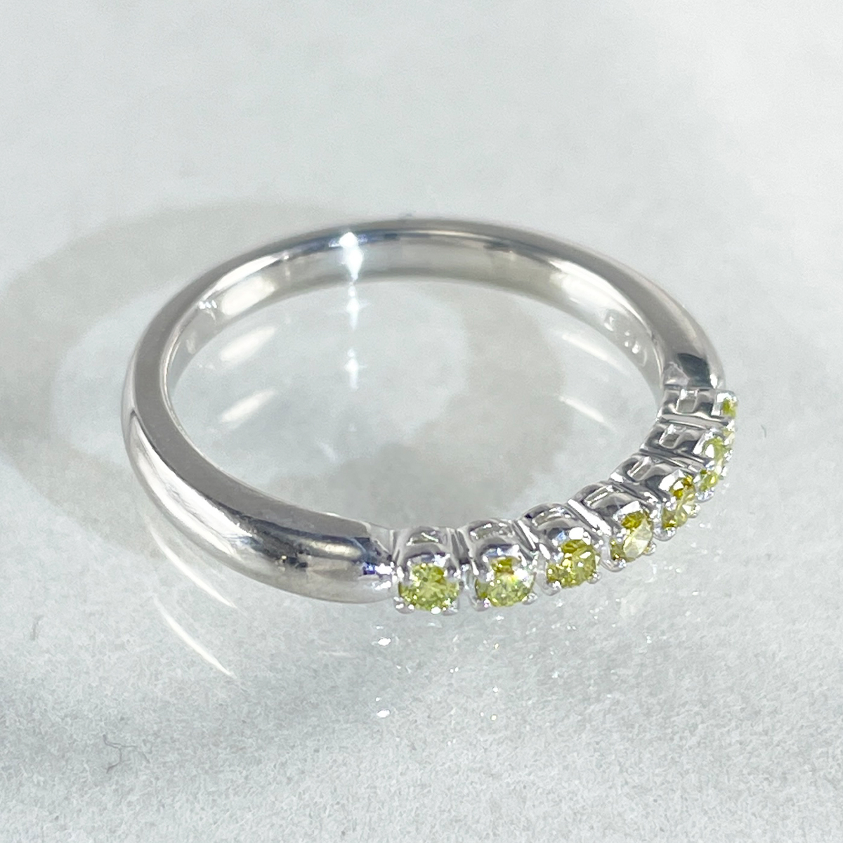 JEWELRY LAND【masaya yamagami】 (@msy_ymgm) / Posts / X