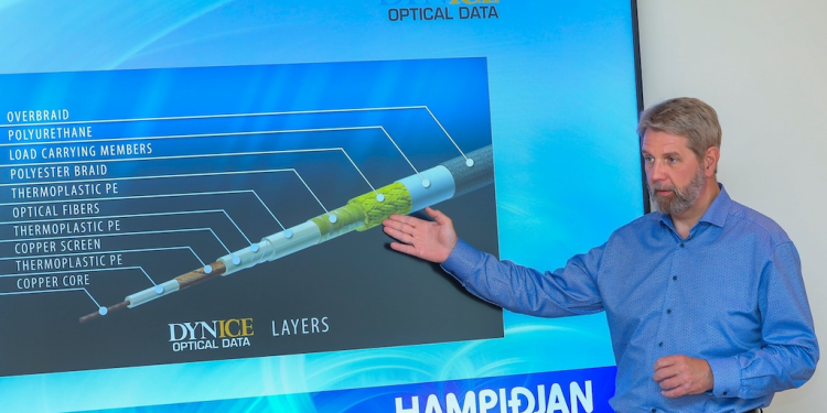 Iceland : Lightweight net sounder cable gains ground worldwide
fiskerforum.com/lightweight-ne…
#eatmorefish #buylocal #supportUKIrishfishingindustry