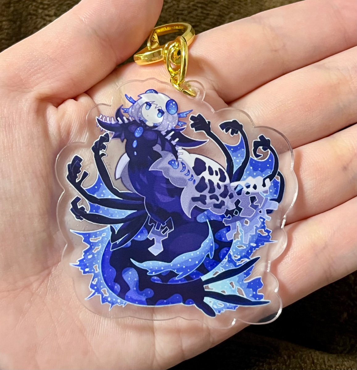 Ai様 リクエスト 商品一覧 | AIさくらさん | AIチャットボット・アバター接客でDX推進