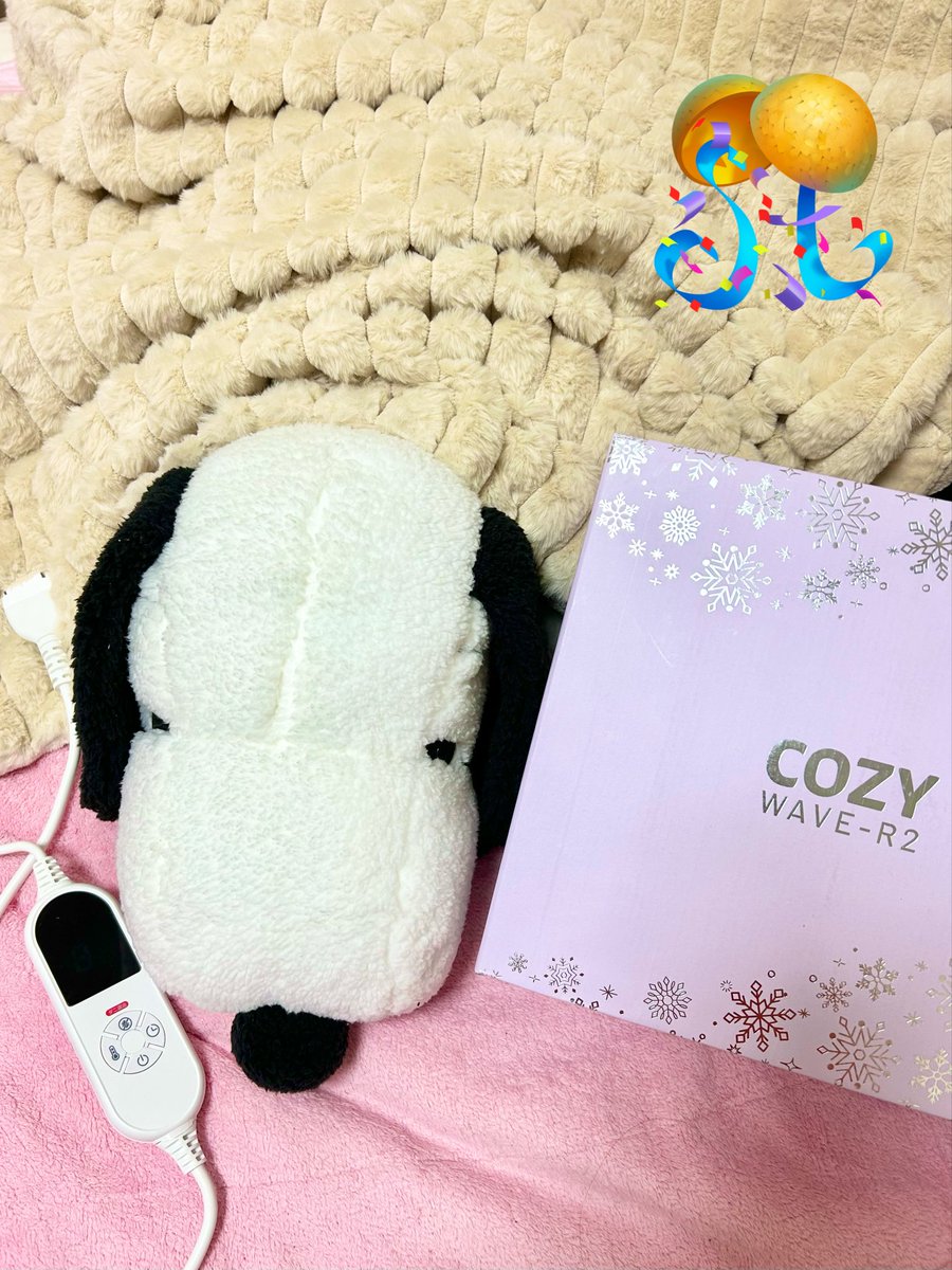 Y⭐️様オーダー専用ページ Itsuki0901様 リクエスト 2点 まとめ商品 マサ様 リクエスト 2点