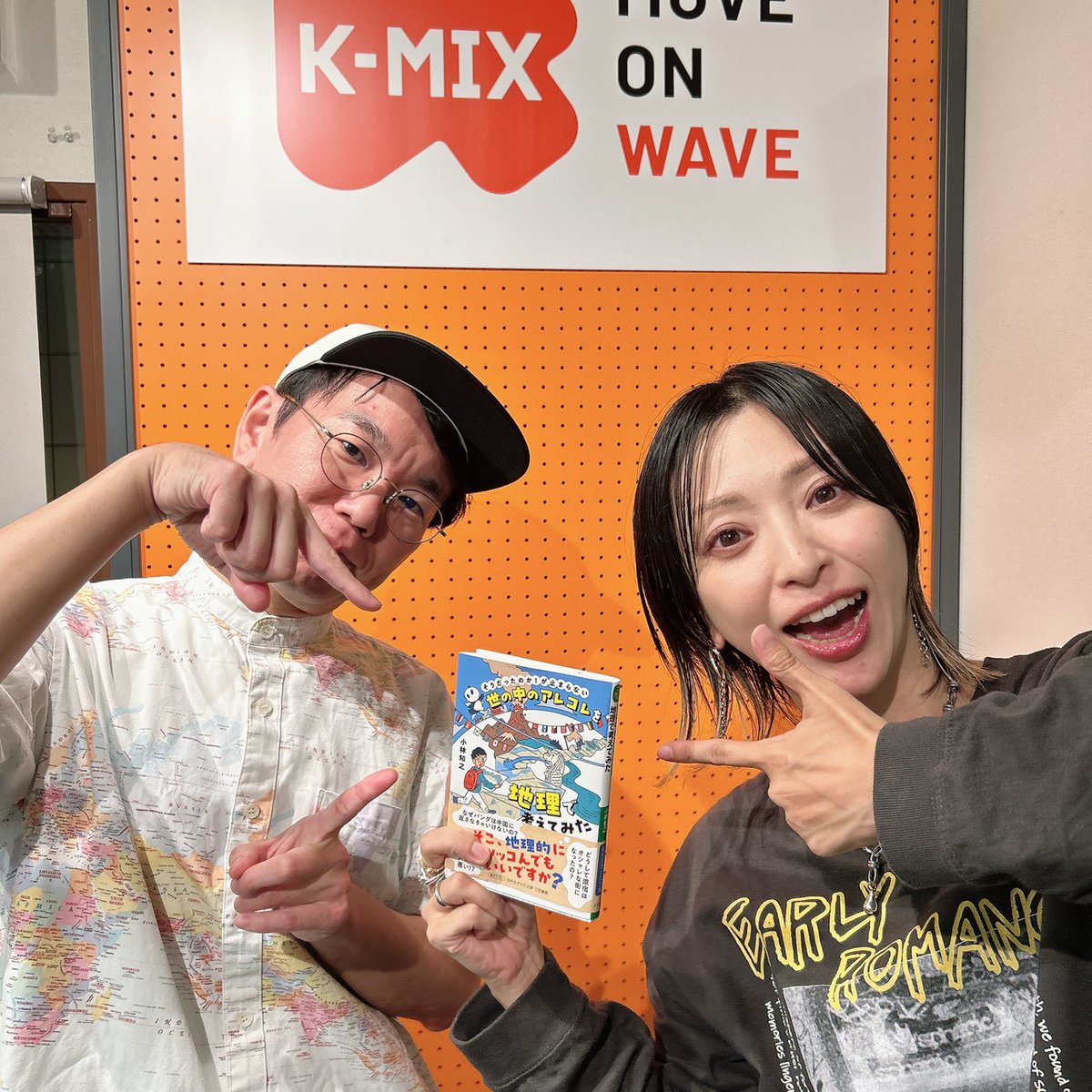 三笠書房 編集部📚📖 (@tw_mikasa) / Posts / X