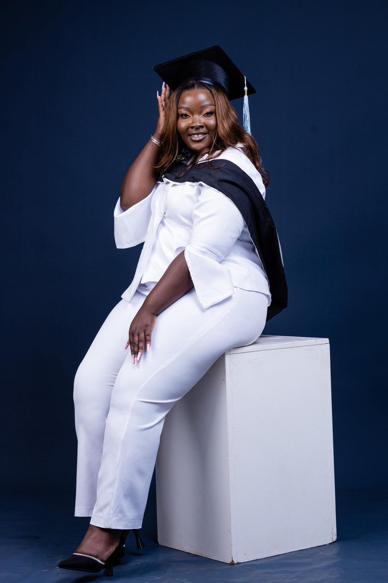 NMCS Zimbabwe tweet media