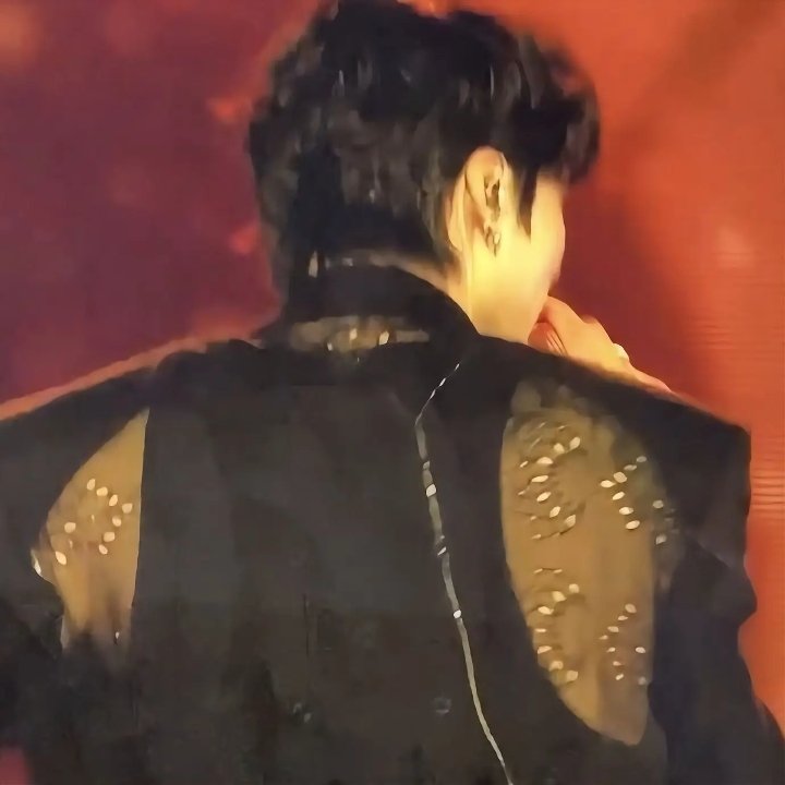 ؘ (@spdk0) on Twitter photo 