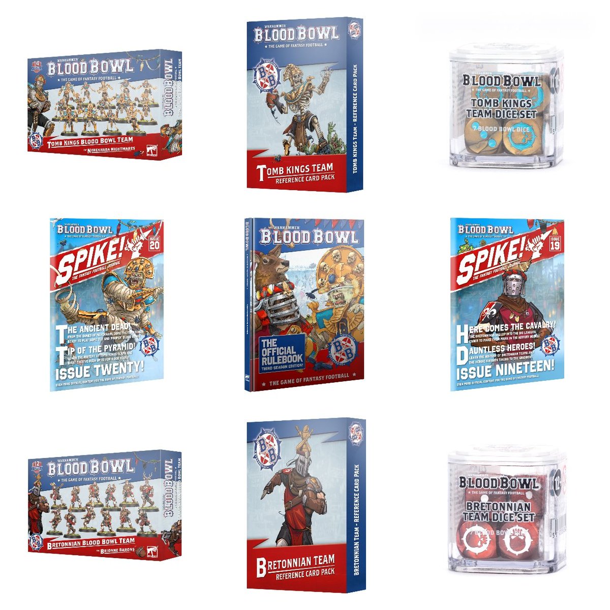 ウォーハンマー横浜 on X