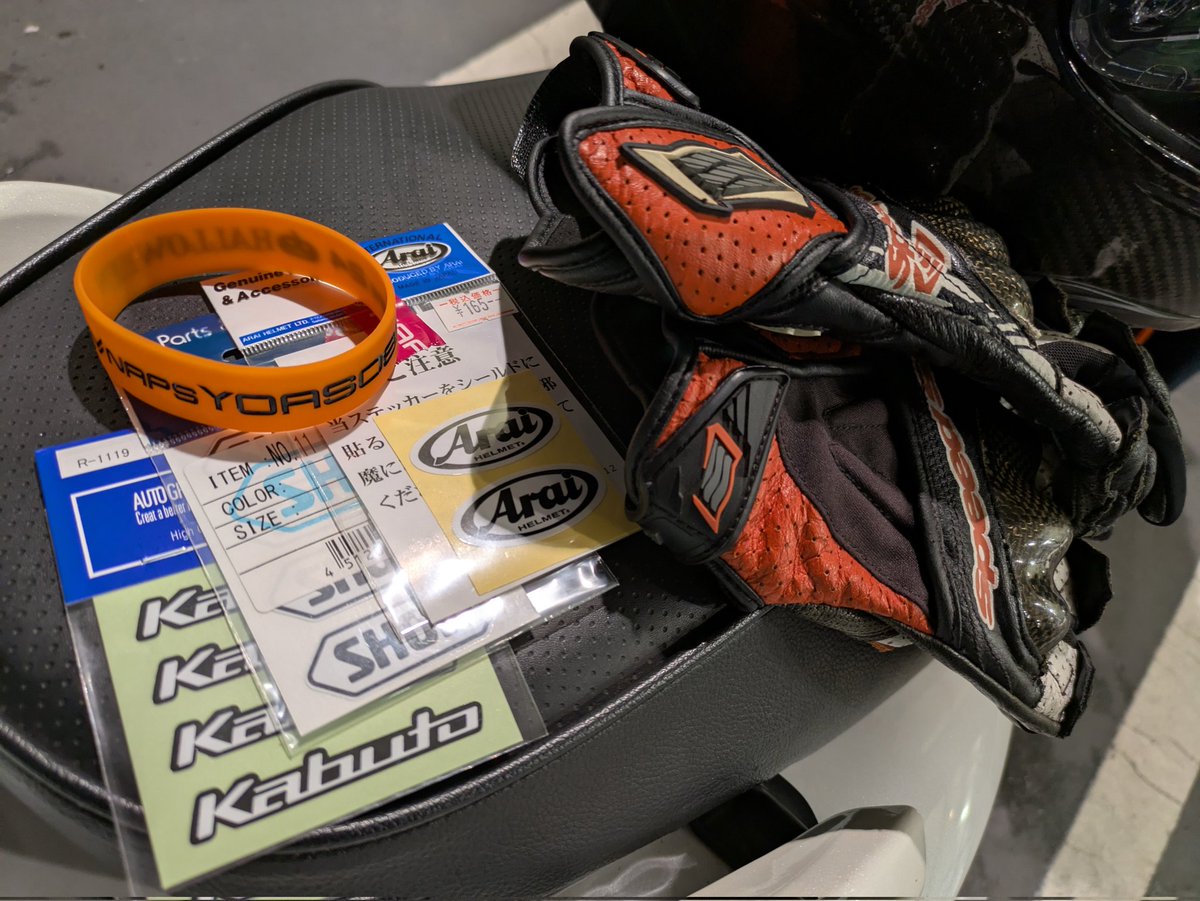 JUNK RIDER （鈍速の奇行子） on X