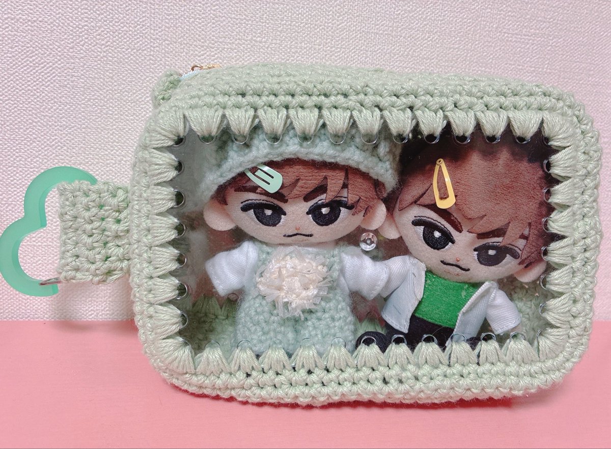 Chanページでございます♡ すのチル 41sF5CwEfQL._AC_UF894,