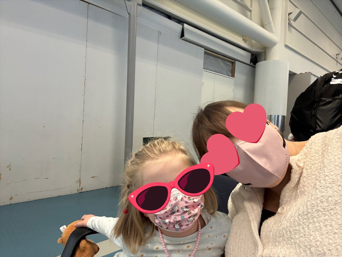 Physiker (w) tweet media