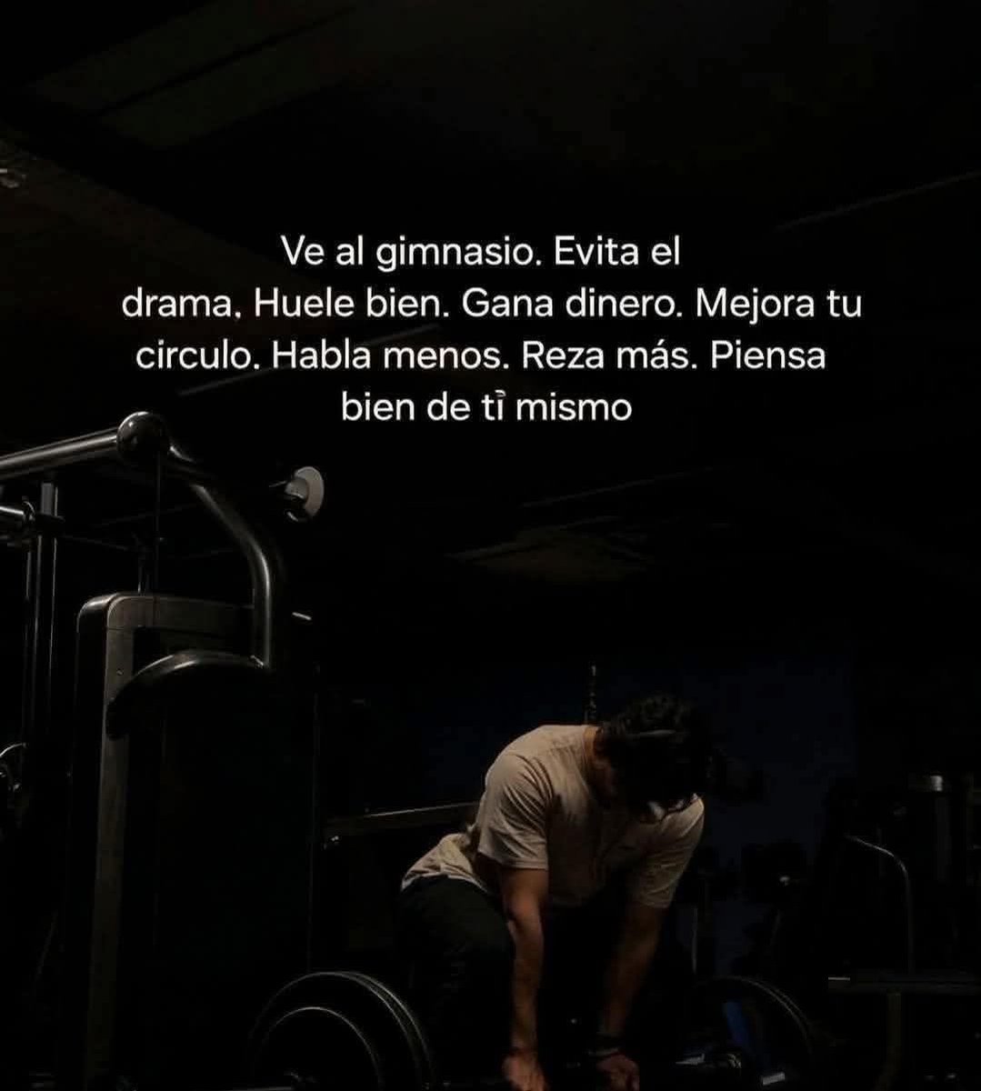 Disciplina (@eligedisciplina) on Twitter photo 