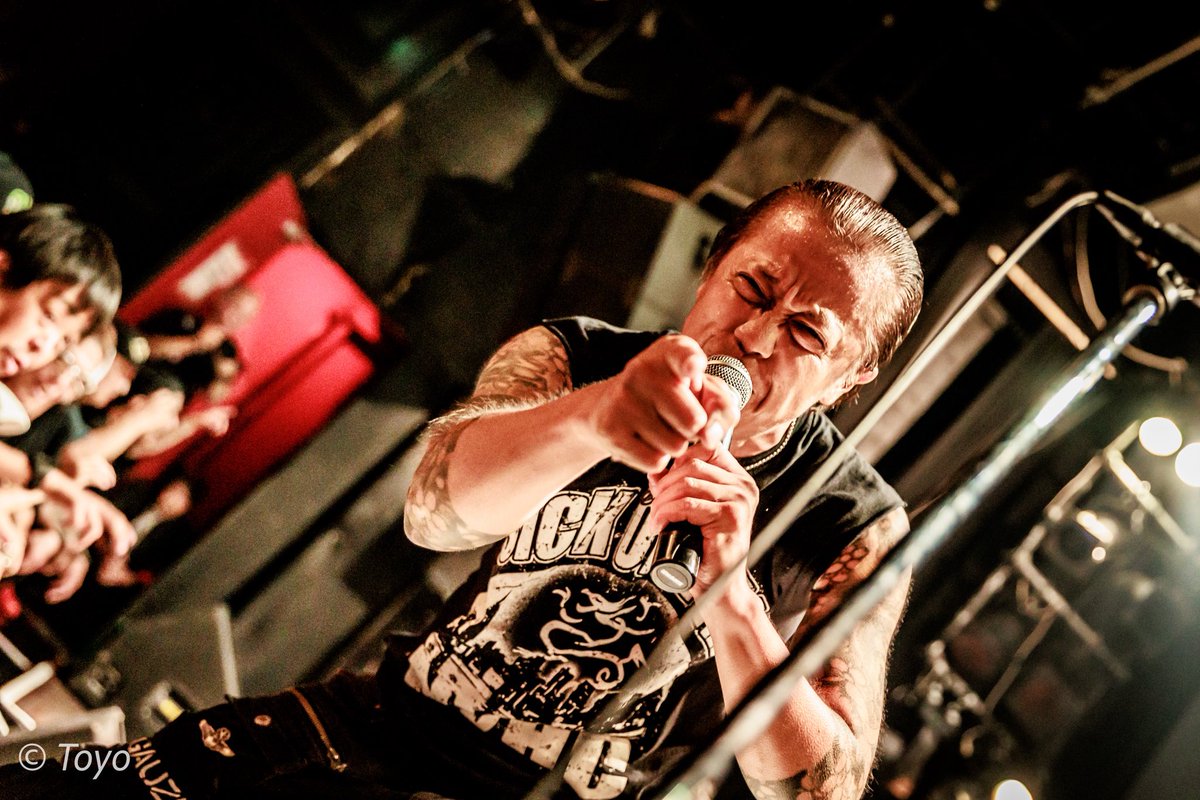 ■超デッドストック■Aggressive Dogs_限定2ndレコード88年新品 □超デッドストック□Aggressive Dogs_限定2ndレコード88年新品