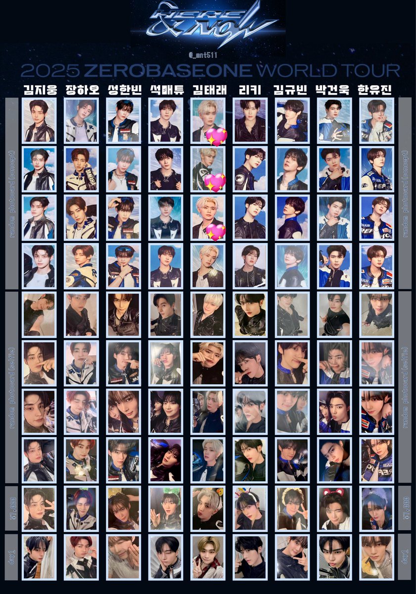 타 영 ᯟ . ᯏ tweet media