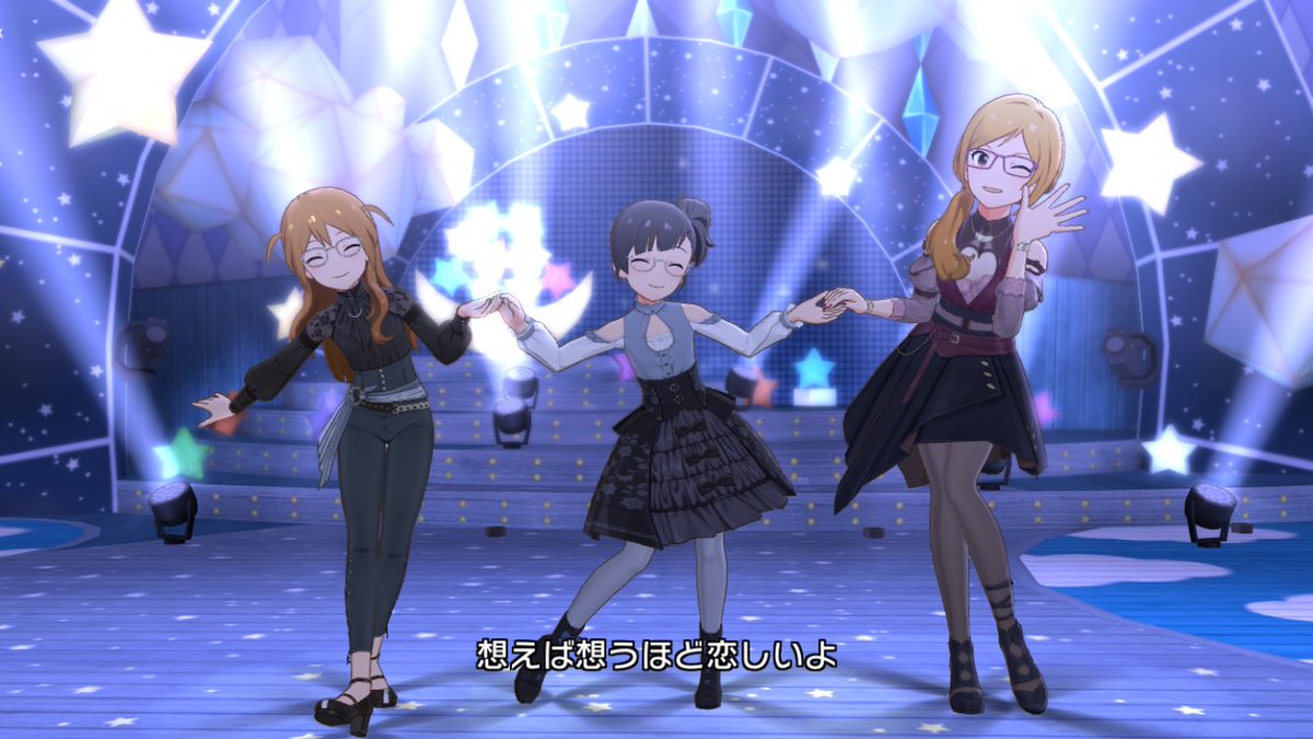 サファイア♡ 合成パープルサファイア（CCタイプ） 7.89ct | jewelry HYDRANGEA