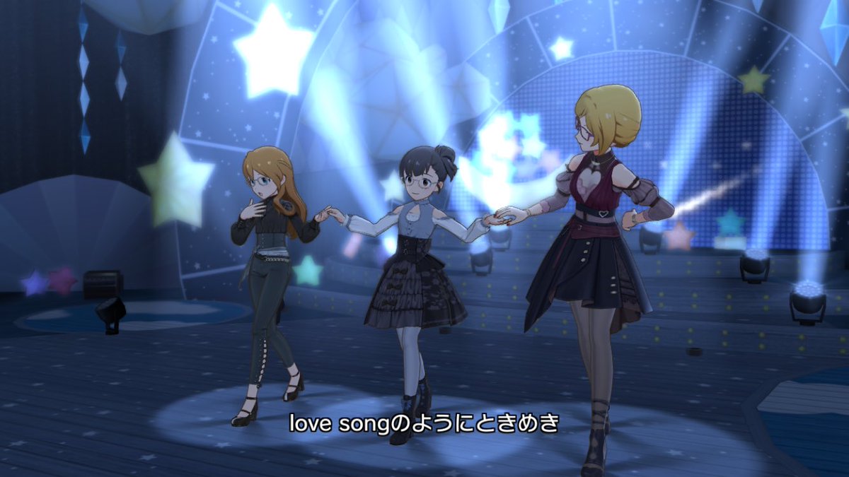 スネコ@ISF【ARENA B-33】 (@Xrecruit2X) / Posts / X