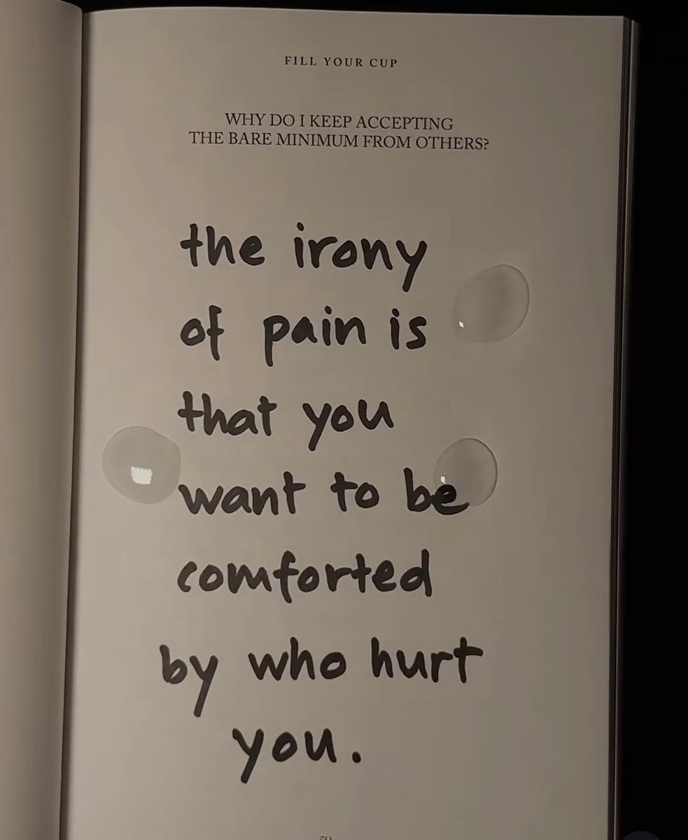 disappear30's tweet image. 