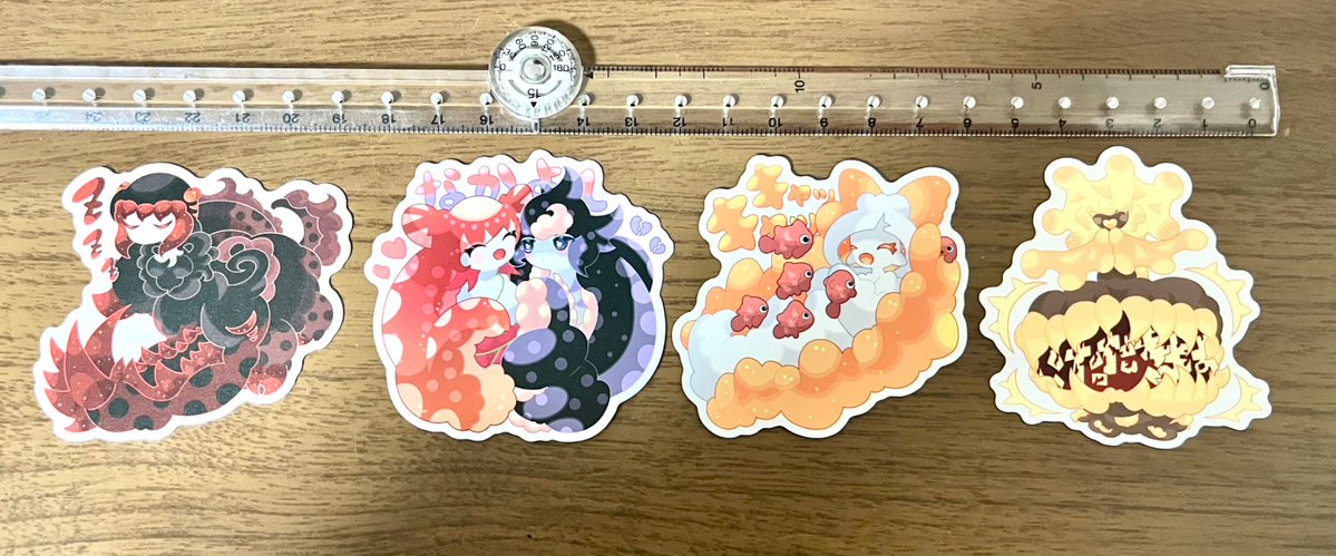 マソマ/コミティア154 ふ31a(まどろみのま) on X