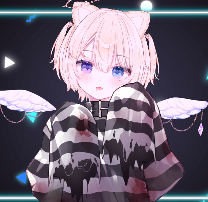 おしたら あたる💜🪽💙11/23(日)リア麻イベント開催🎉 on X