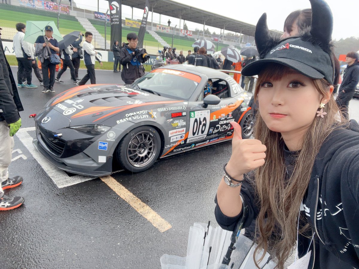 YURI🐈‍⬛ (@YURIy_point) / Posts / X