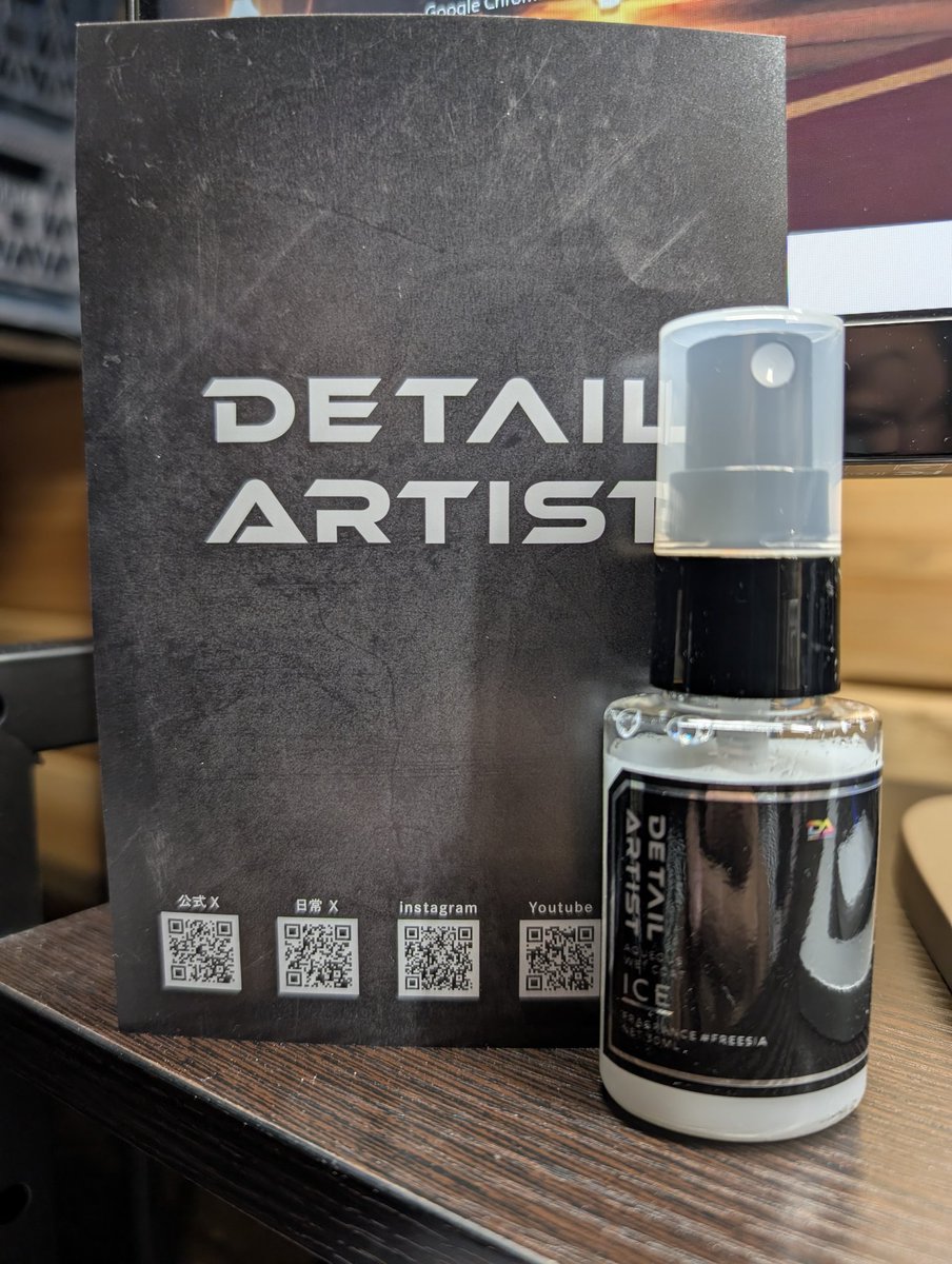 𝒉𝒊𝒓𝒐さん on X