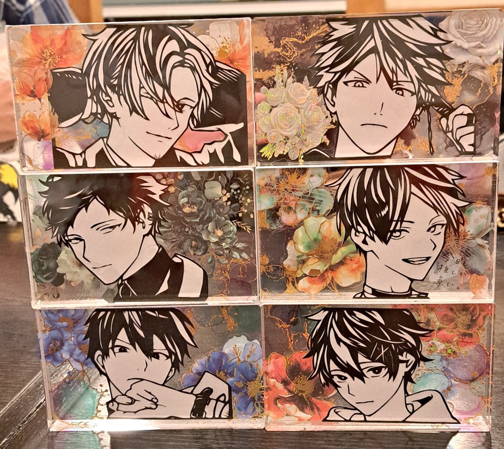 Mimi様 🌟mimi🌟 on X