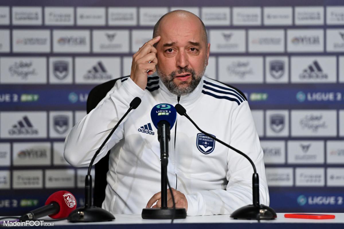 Le Maarech 💙🤍 tweet media