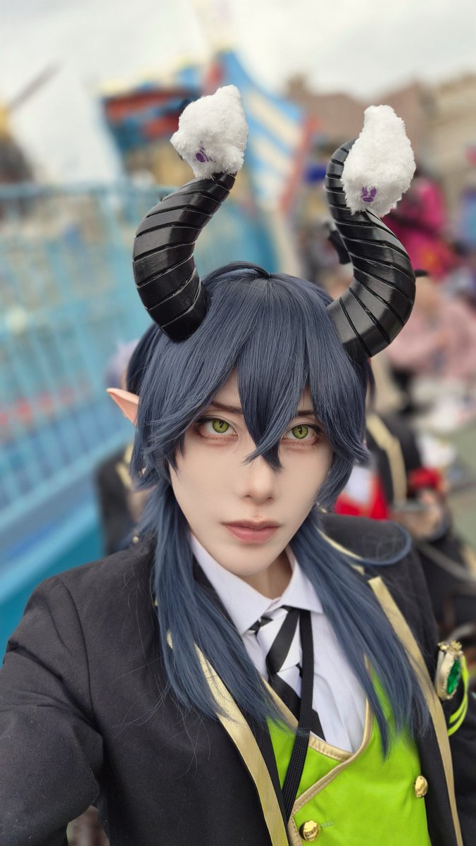 ねね (@_nenene9) / Posts / X