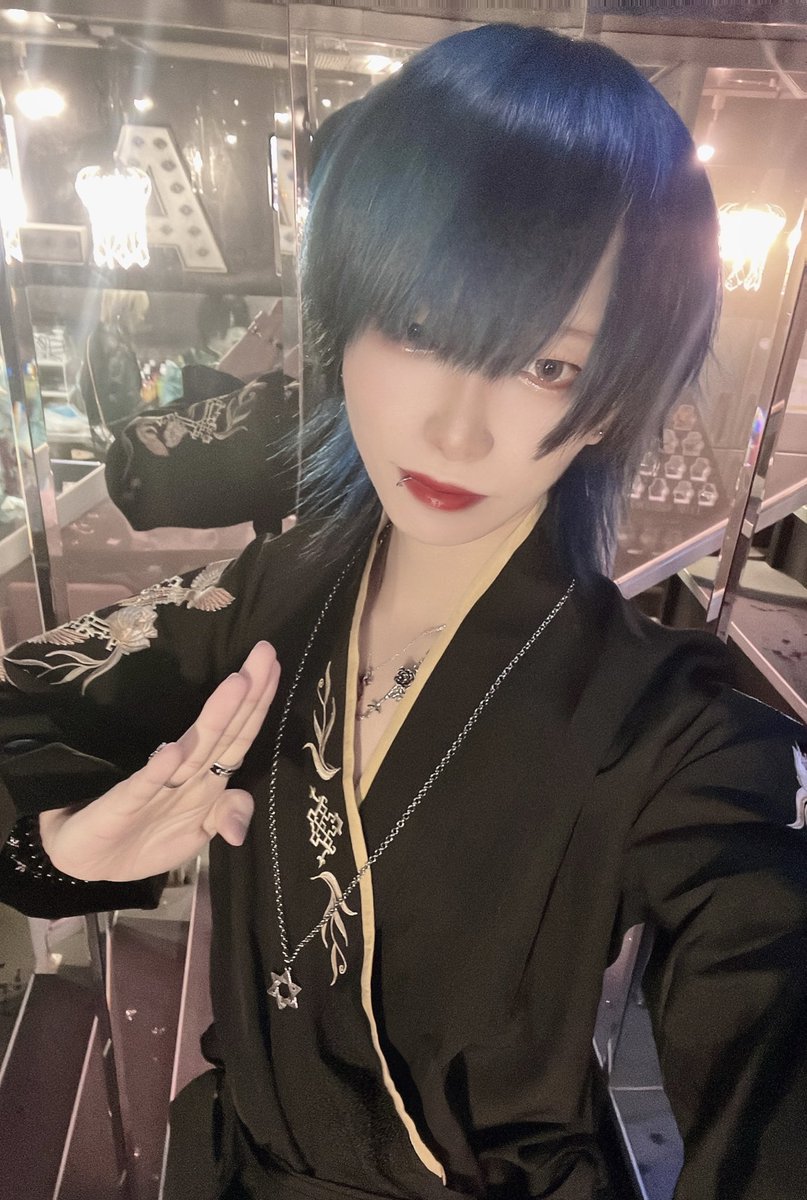 なつめ@血糖値スパイク (@natume_214n) / Posts / X